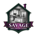 Savage Paint & Fine Finishes